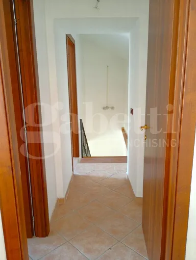 Appartamento in vendita a Montenero Val Co... - foto 6