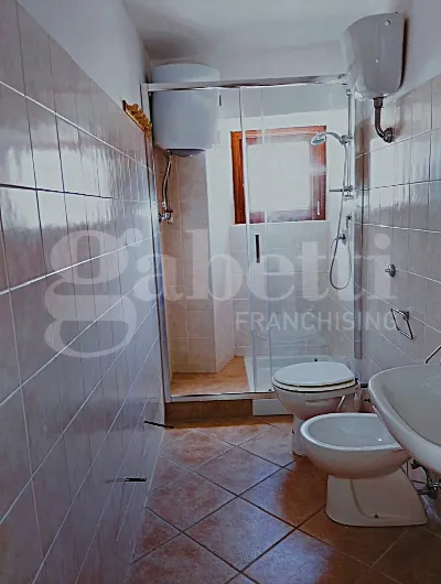 Appartamento in vendita a Montenero Val Co... - foto 7