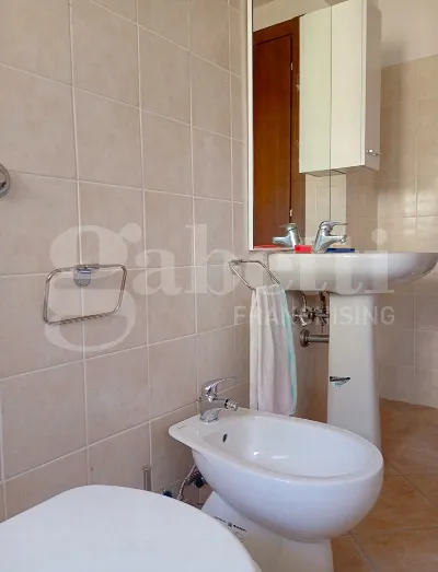 Appartamento in vendita a Montenero Val Co... - foto 8