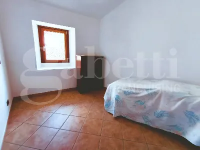 Appartamento in vendita a Montenero Val Co... - foto 9