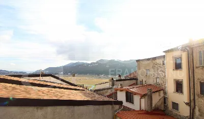 Appartamento in vendita a Rivisondoli - foto 10