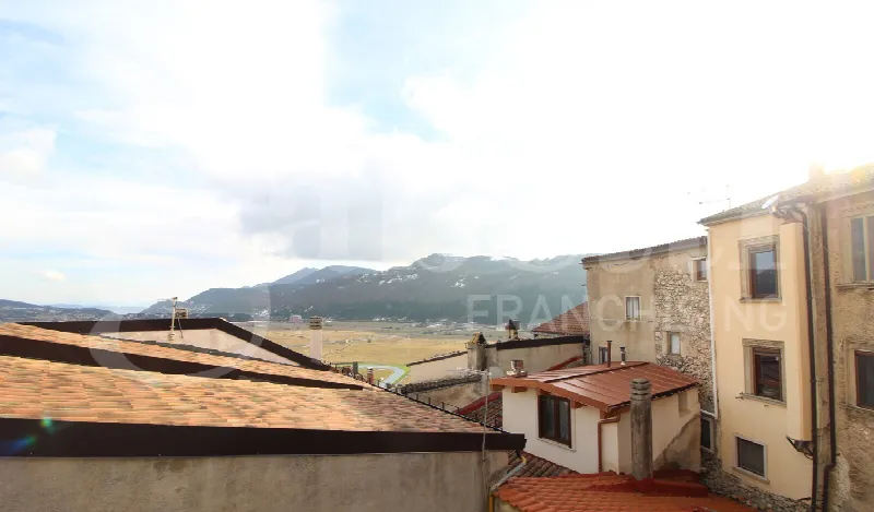 Appartamento in vendita a Rivisondoli - foto 10