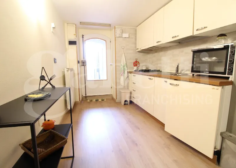 Appartamento in vendita a Rivisondoli - foto 3