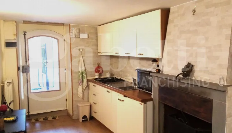Appartamento in vendita a Rivisondoli - foto 4