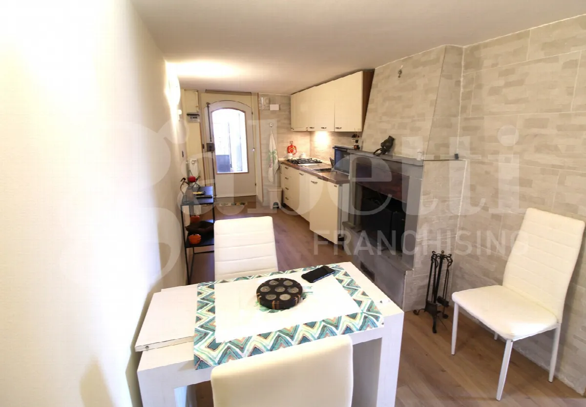 Appartamento in vendita a Rivisondoli - foto 5