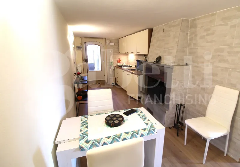 Appartamento in vendita a Rivisondoli - foto 5