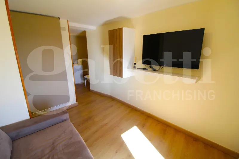 Appartamento in vendita a Rivisondoli - foto 7