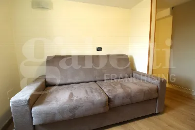 Appartamento in vendita a Rivisondoli - foto 8