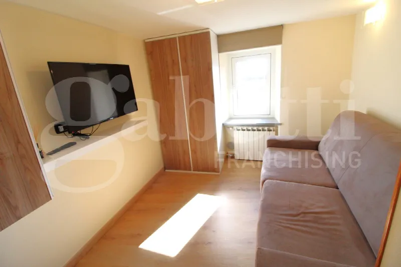 Appartamento in vendita a Rivisondoli - foto 9