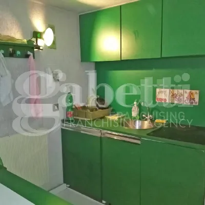 Appartamento in vendita a Pescocostanzo - foto 2