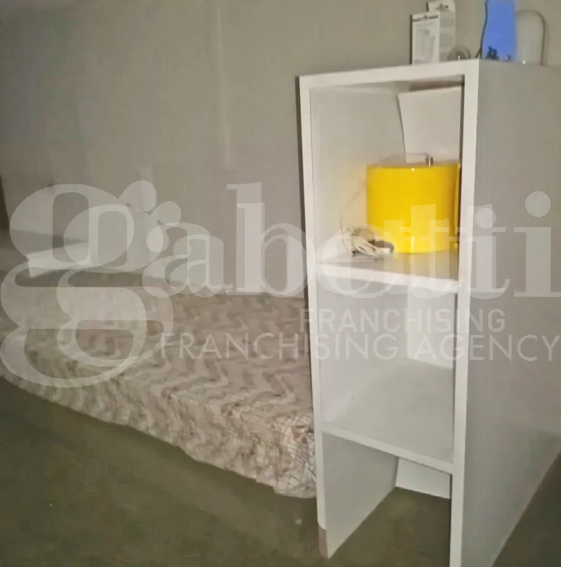 Appartamento in vendita a Pescocostanzo - foto 7