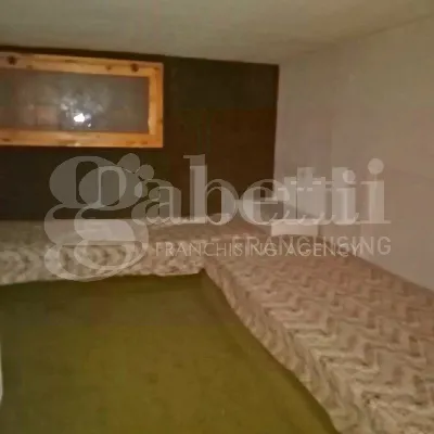 Appartamento in vendita a Pescocostanzo - foto 8