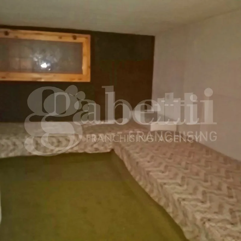 Appartamento in vendita a Pescocostanzo - foto 8