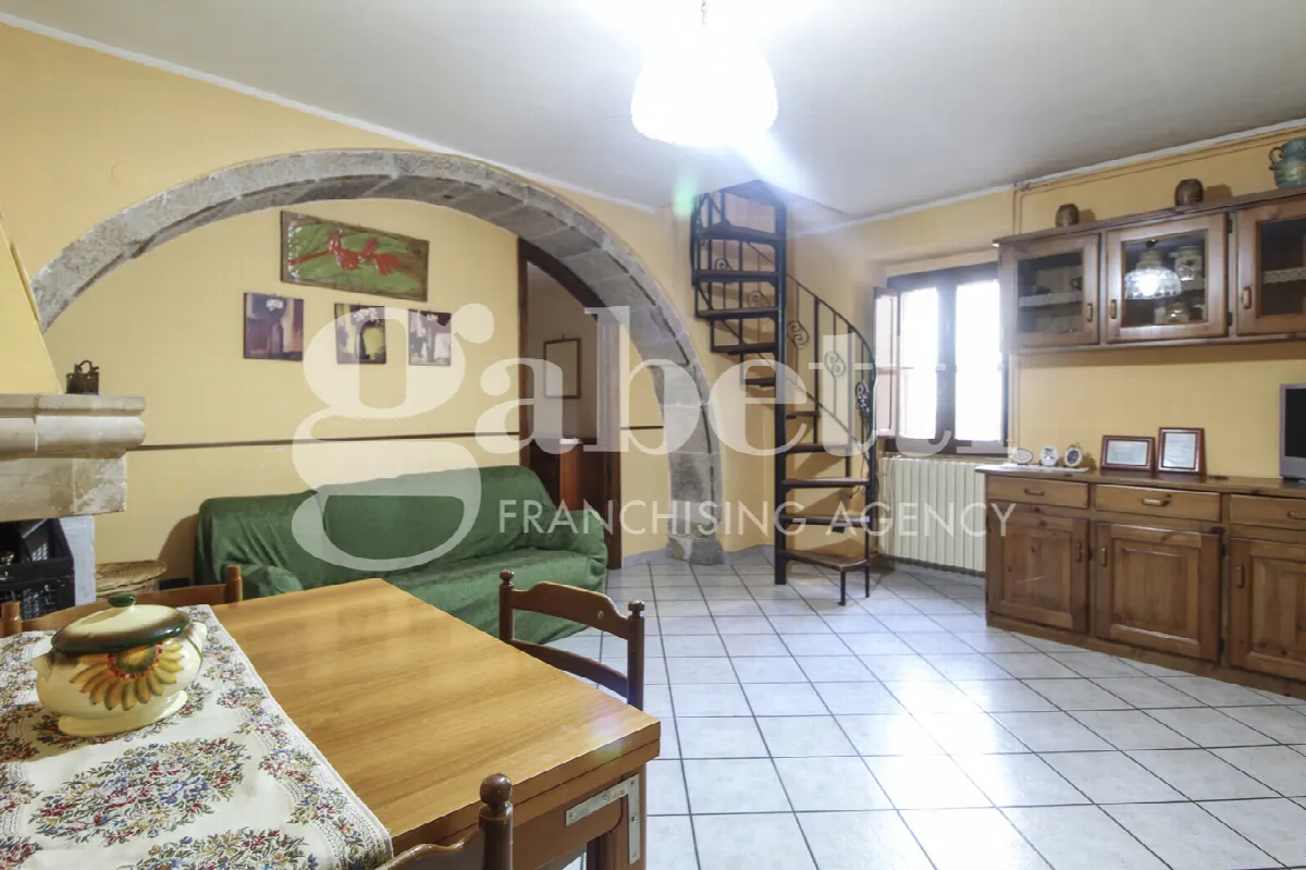 Appartamento in vendita ad Alfedena - foto 5