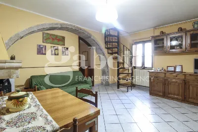 Appartamento in vendita a Alfedena - foto 5