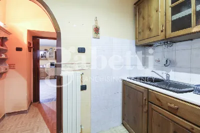 Appartamento in vendita a Alfedena - foto 7