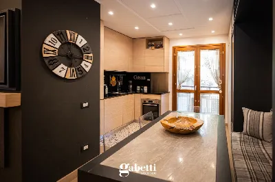 Appartamento in vendita a Roccaraso - foto 2
