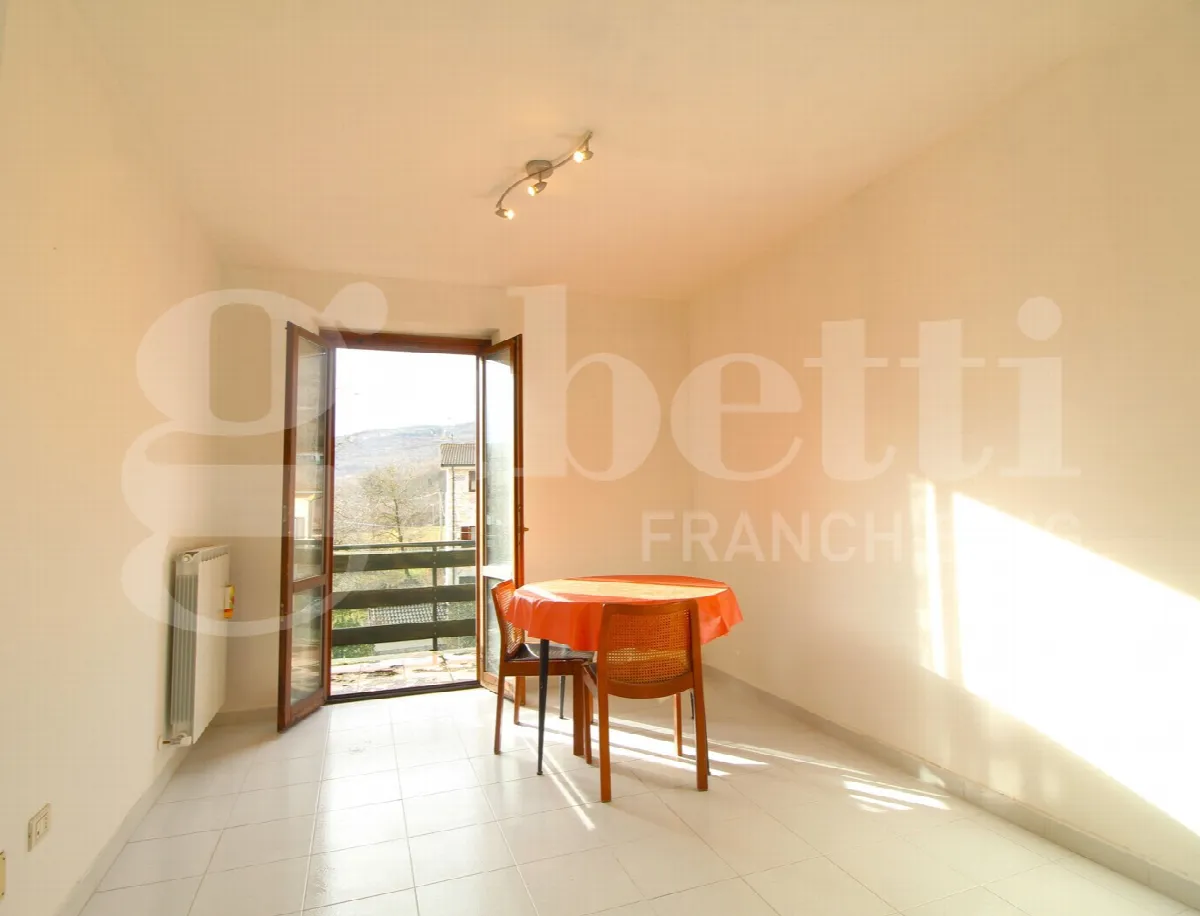 Appartamento in vendita ad Alfedena - foto 4
