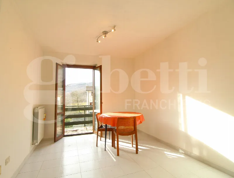 Appartamento in vendita a Alfedena - foto 4