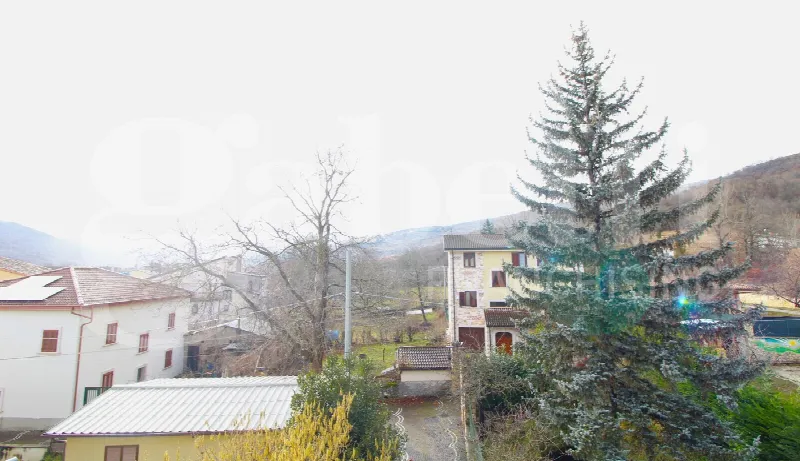Appartamento in vendita a Alfedena - foto 5