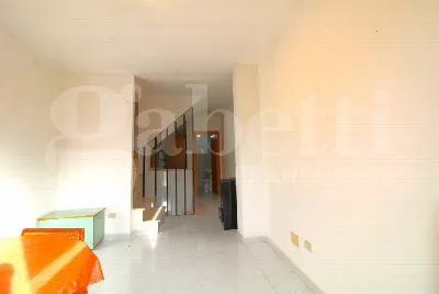 Appartamento in vendita a Alfedena - foto 6