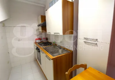 Appartamento in vendita a Alfedena - foto 7