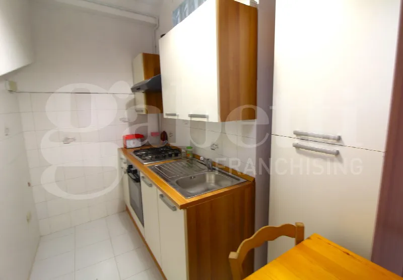 Appartamento in vendita a Alfedena - foto 9