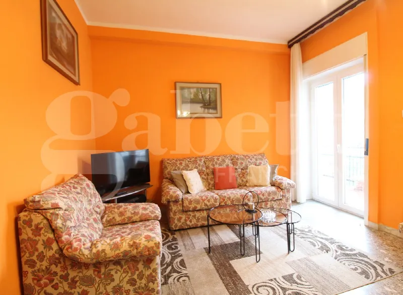 Appartamento in vendita a Castel di Sangro - foto 1