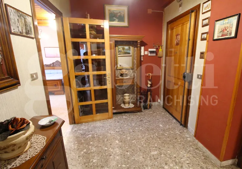 Appartamento in vendita a Castel di Sangro - foto 10