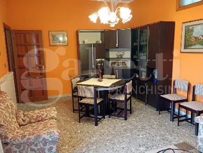 Appartamento in vendita a Castel di Sangro - foto 3