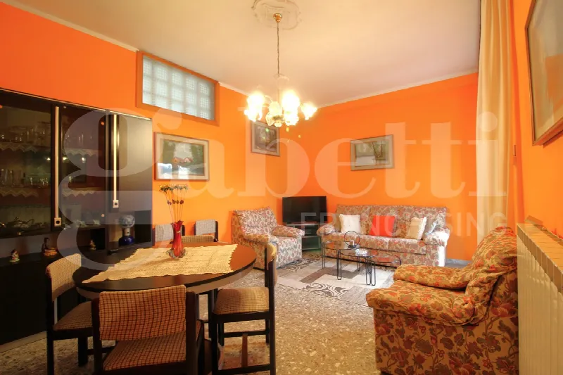 Appartamento in vendita a Castel di Sangro - foto 4
