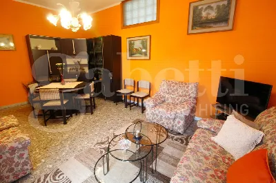 Appartamento in vendita a Castel di Sangro - foto 5
