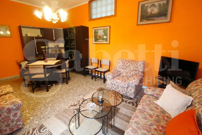 Appartamento in vendita a Castel di Sangro - foto 5