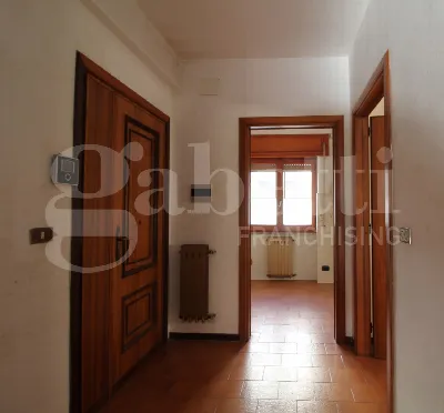 Appartamento a Ateleta