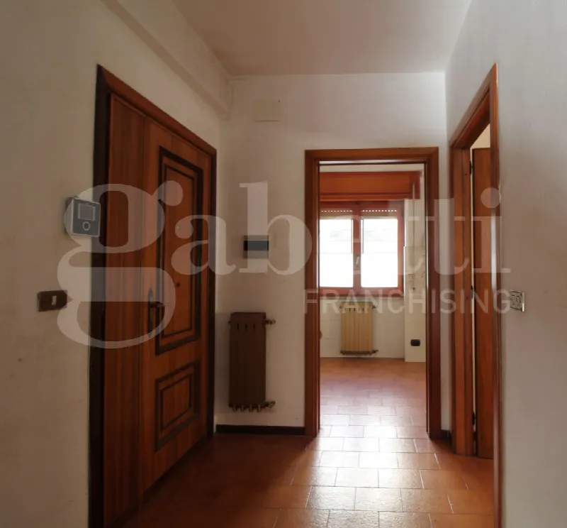 Appartamento in vendita a Ateleta - foto 1
