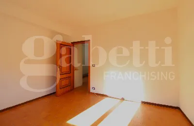 Appartamento in vendita a Ateleta - foto 10