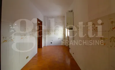 Appartamento in vendita a Ateleta - foto 2