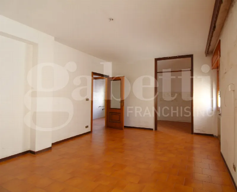 Appartamento in vendita a Ateleta - foto 4