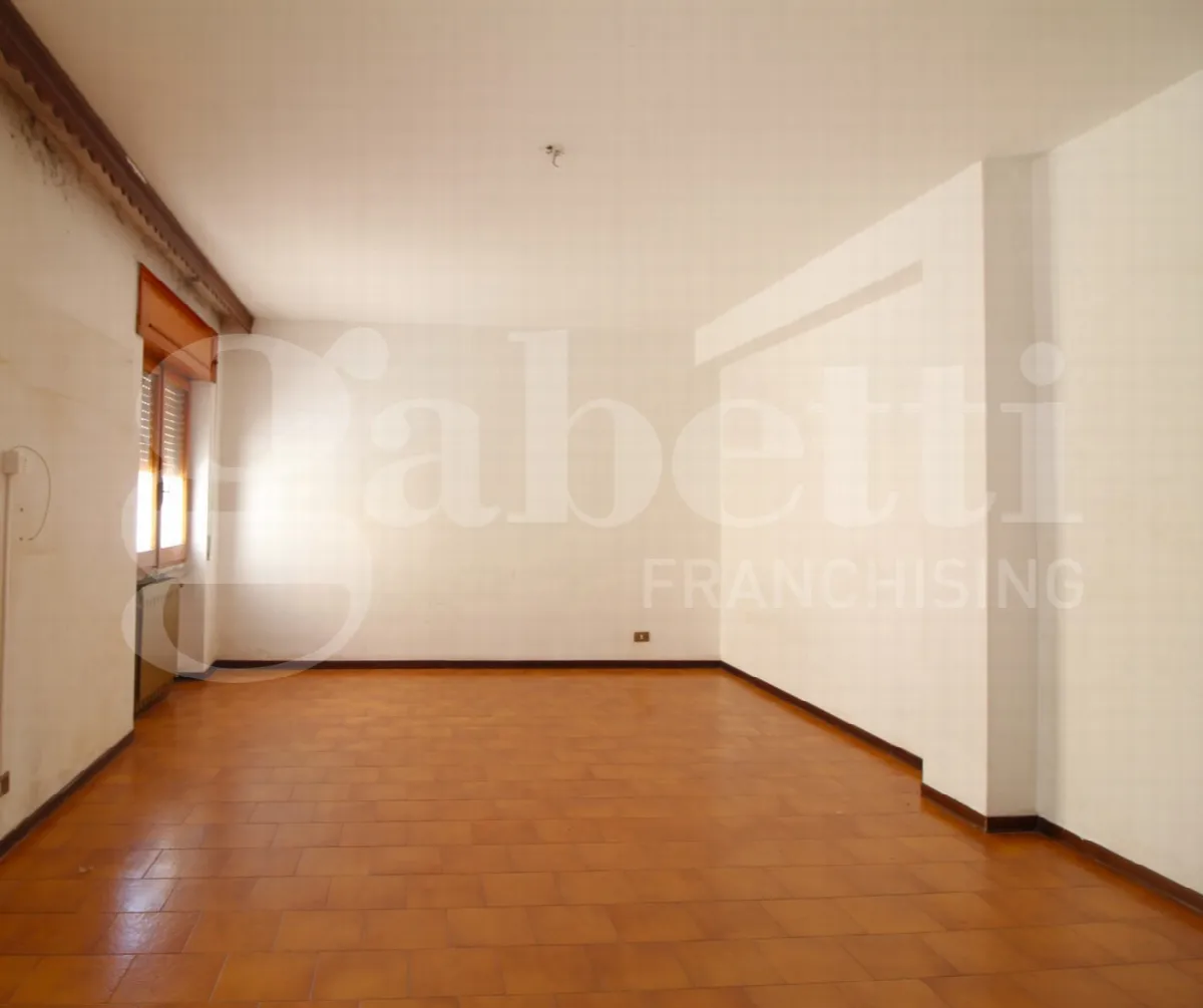 Appartamento in vendita ad Ateleta - foto 5