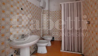 Appartamento in vendita a Ateleta - foto 6