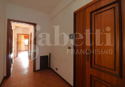 Appartamento in vendita a Ateleta - foto 7
