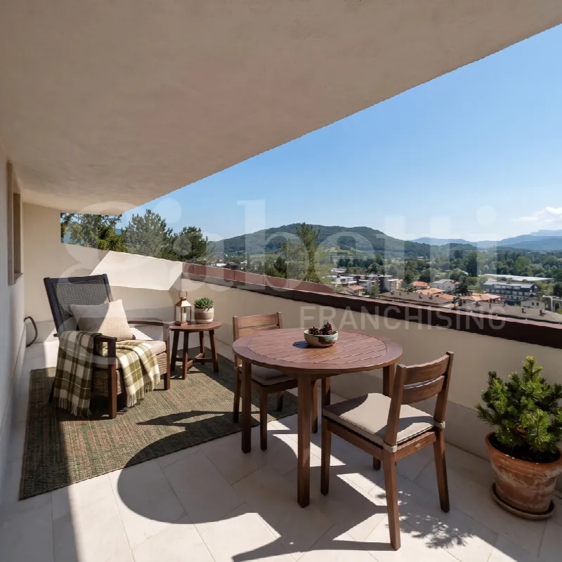 Appartamento in vendita a Castel di Sangro - foto 1
