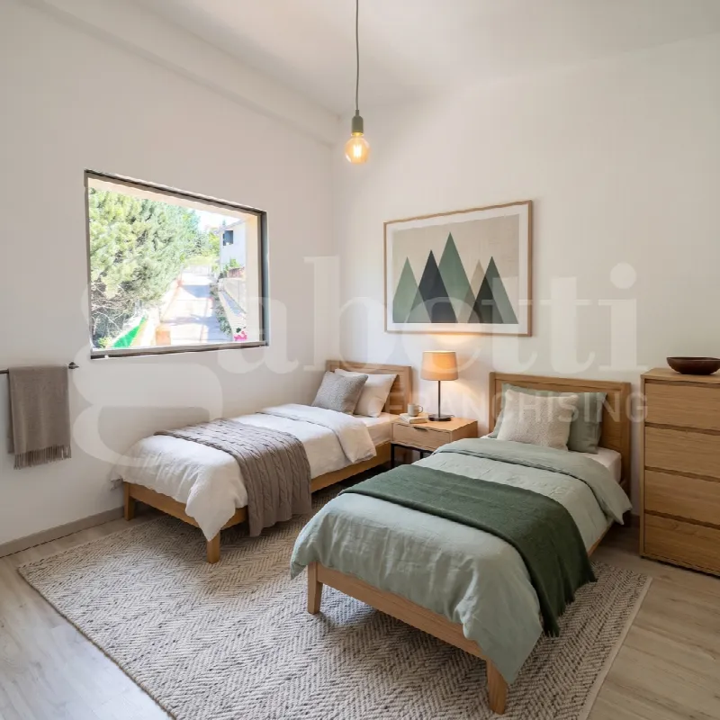 Appartamento in vendita a Castel di Sangro - foto 3