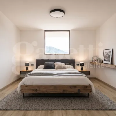 Appartamento in vendita a Castel di Sangro - foto 4
