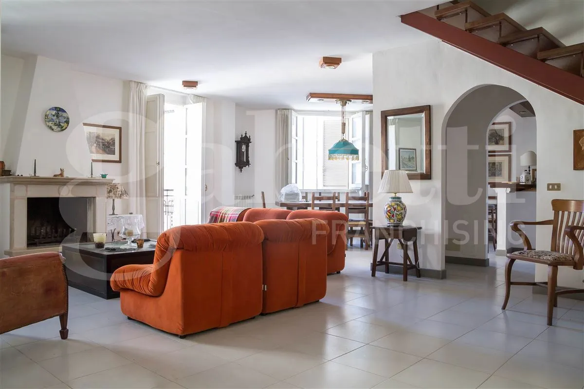 Appartamento in vendita ad Alfedena - foto 2