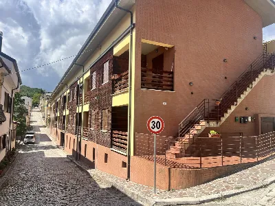 Appartamento in vendita a Ateleta - foto 4