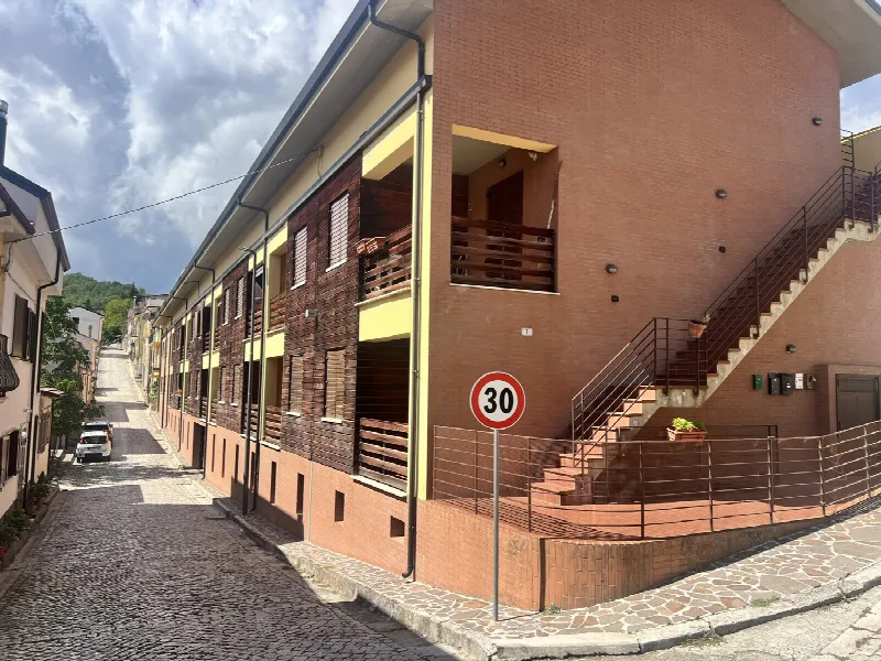 Appartamento in vendita a Ateleta - foto 4