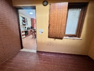 Appartamento in vendita a Ateleta - foto 7