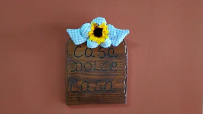 Appartamento in vendita a Ateleta - foto 8