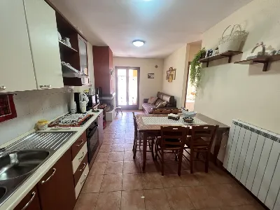 Appartamento in vendita a Ateleta - foto 9